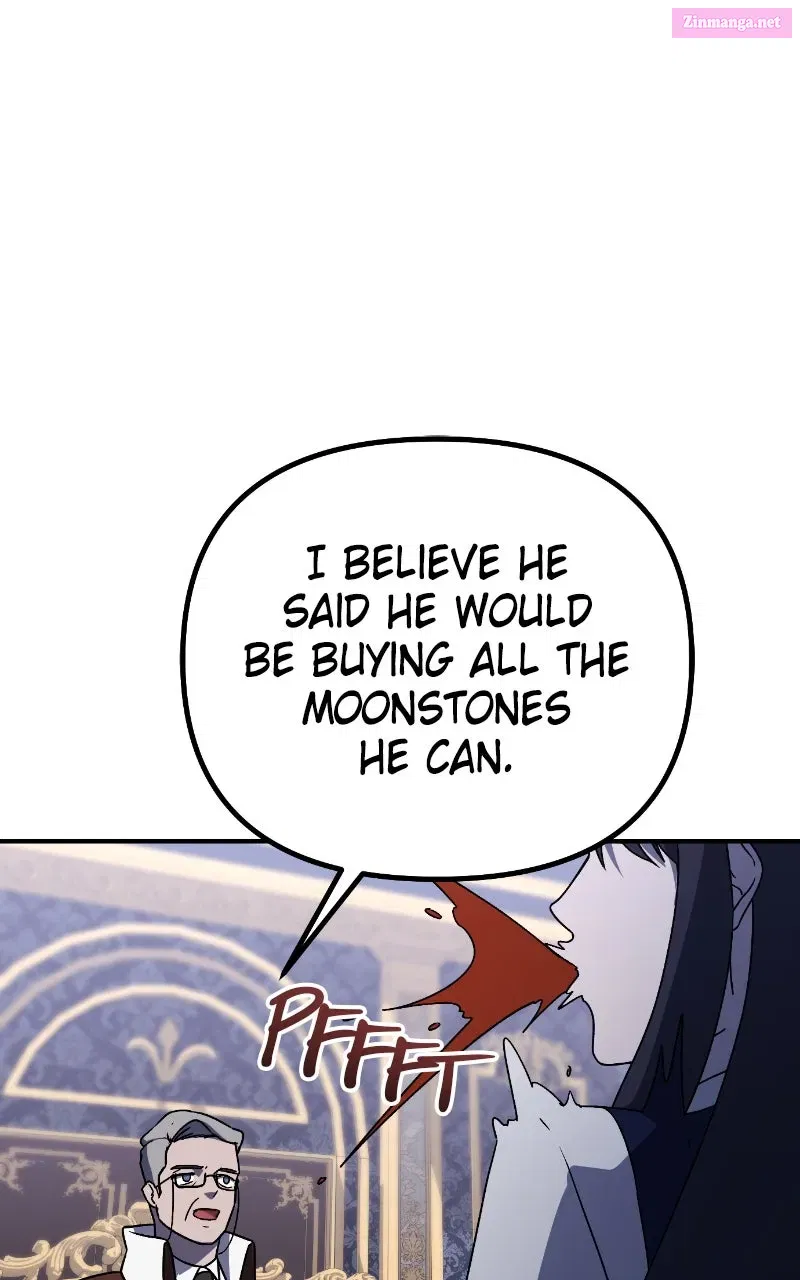 Playing the Perfect Fox-Eyed Villain Chapter 21 page 71 - 