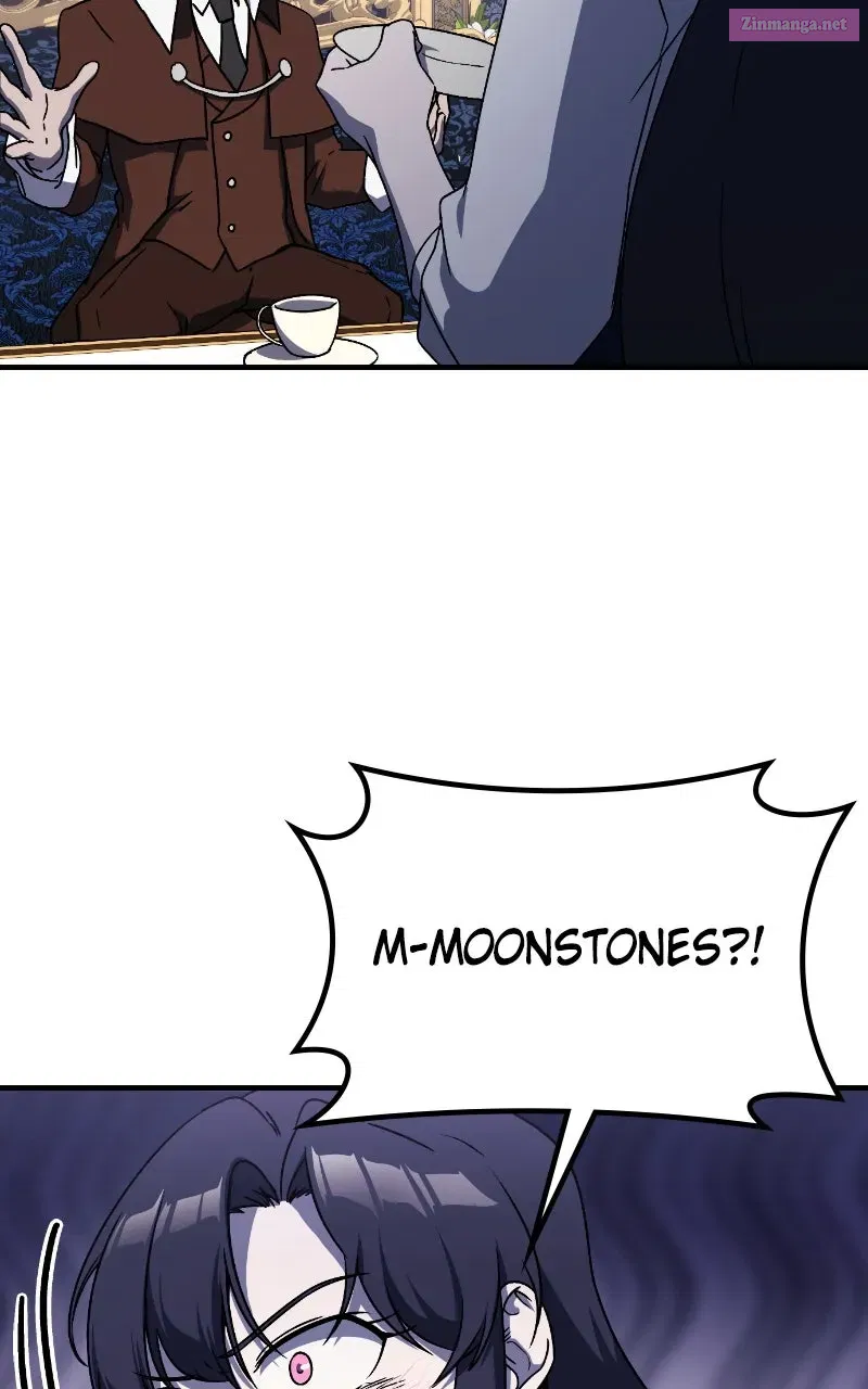 Playing the Perfect Fox-Eyed Villain Chapter 21 page 72 - 