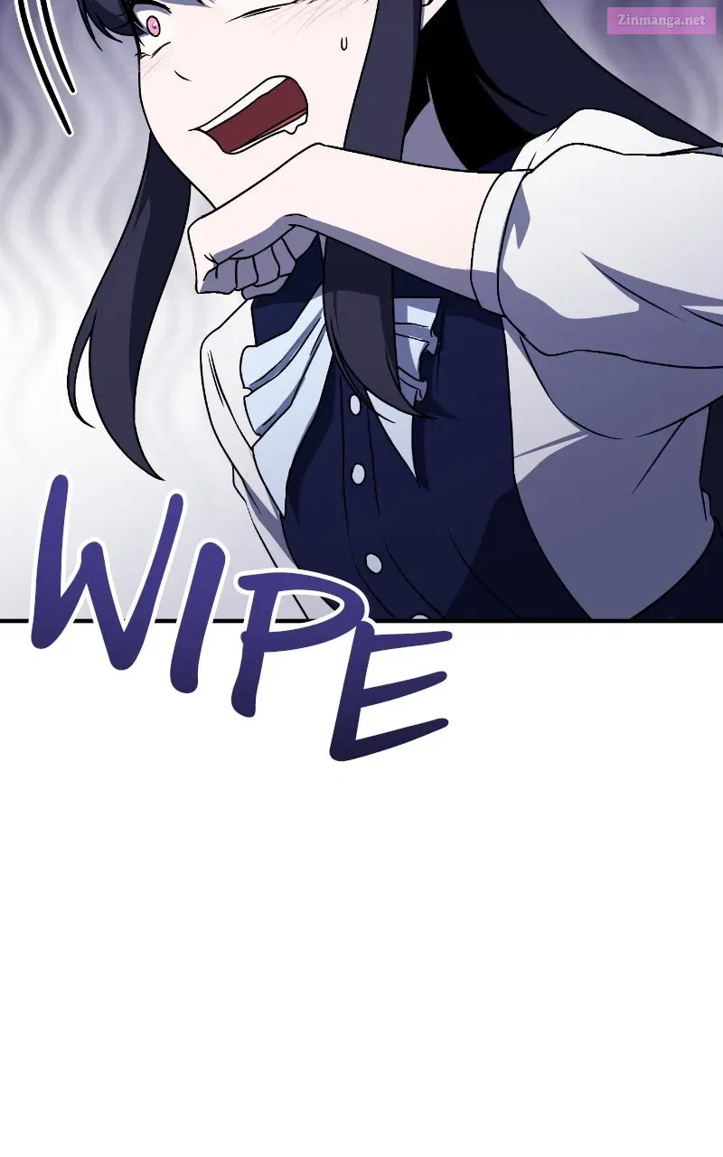 Playing the Perfect Fox-Eyed Villain Chapter 21 page 73 - 