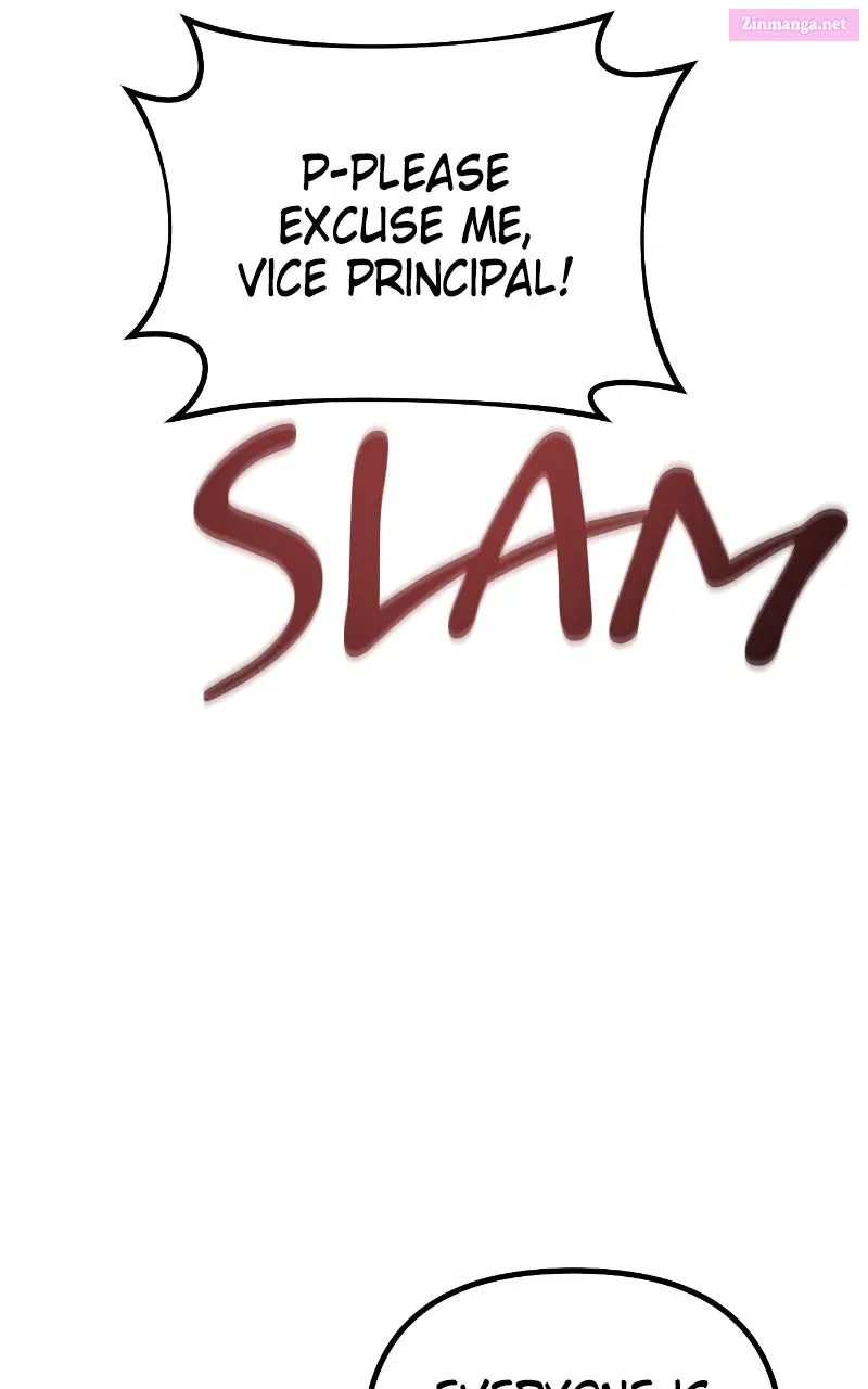 Playing the Perfect Fox-Eyed Villain Chapter 21 page 74 - 