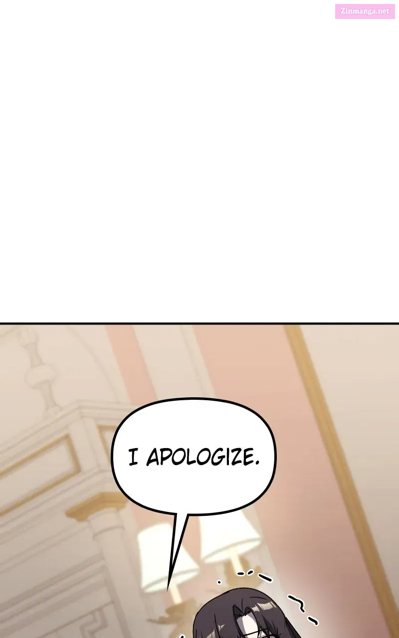 Playing the Perfect Fox-Eyed Villain Chapter 21 page 76 - 