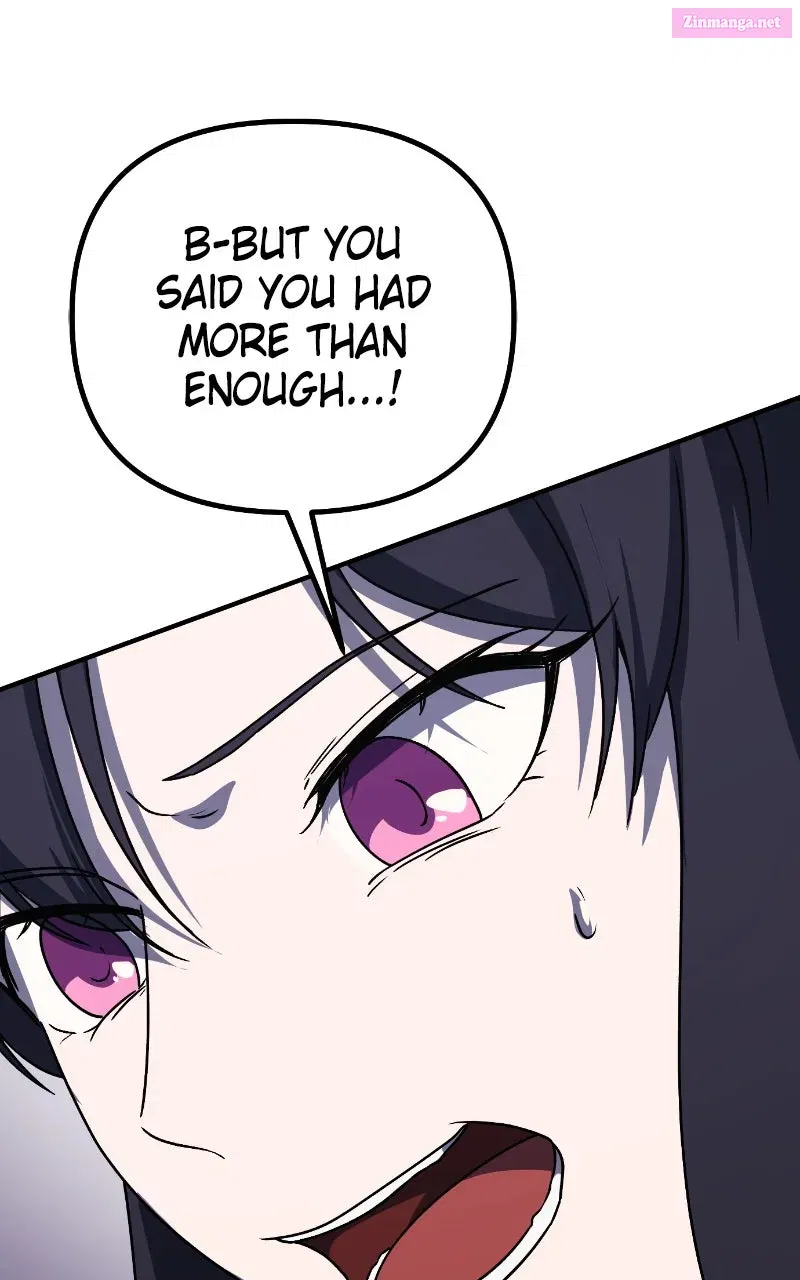 Playing the Perfect Fox-Eyed Villain Chapter 21 page 78 - 