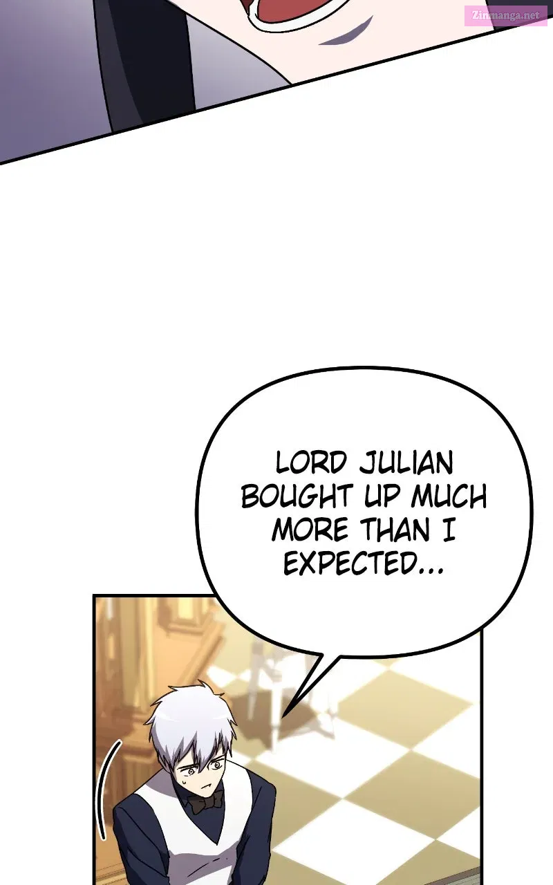 Playing the Perfect Fox-Eyed Villain Chapter 21 page 79 - 