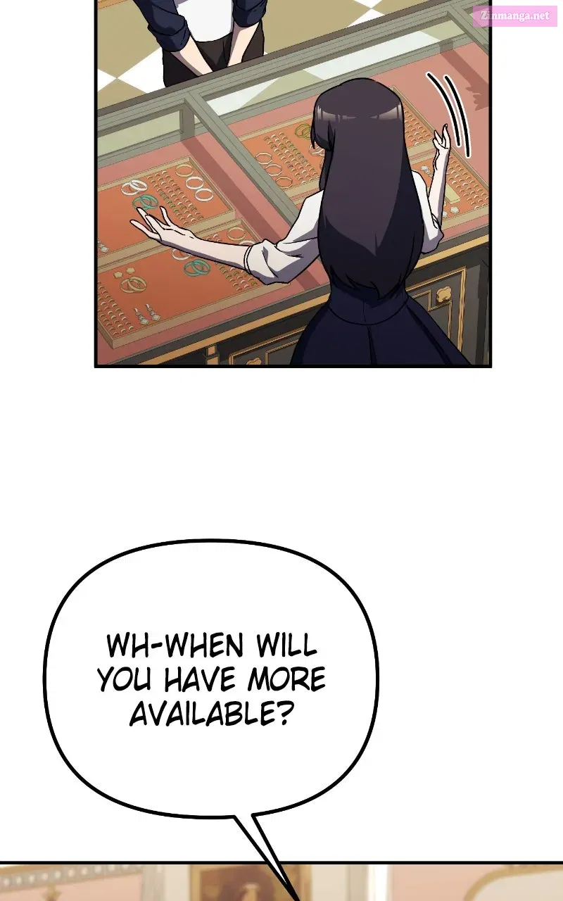 Playing the Perfect Fox-Eyed Villain Chapter 21 page 80 - 