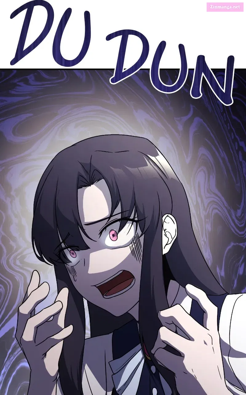 Playing the Perfect Fox-Eyed Villain Chapter 21 page 82 - 