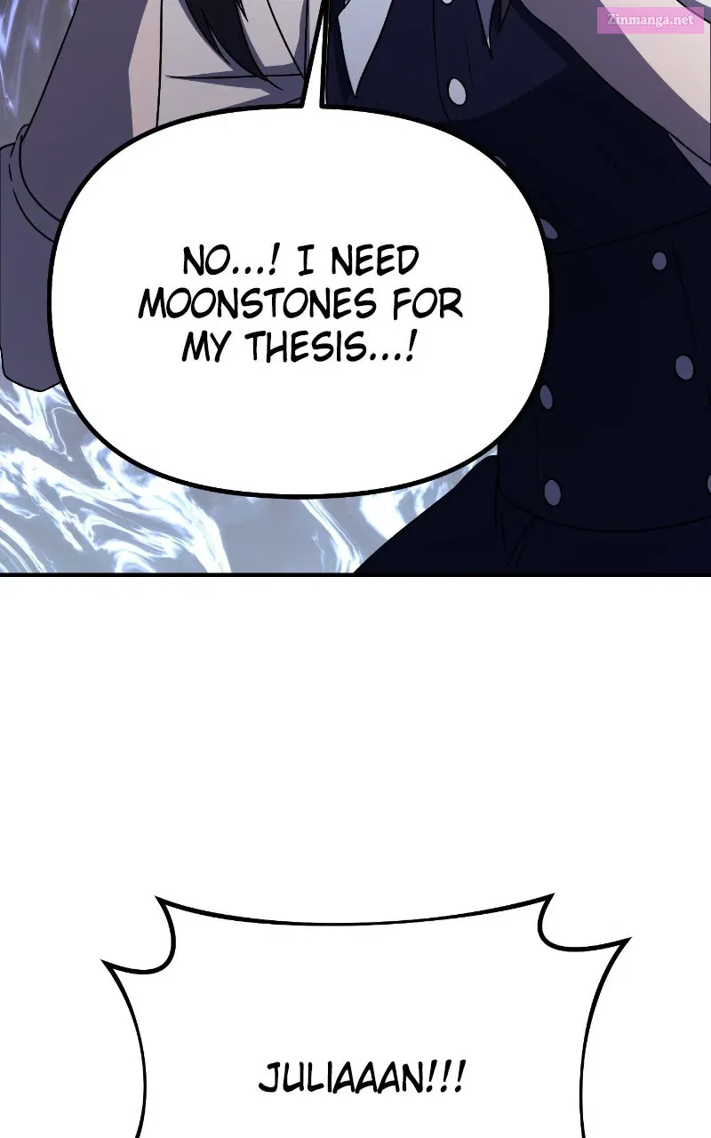 Playing the Perfect Fox-Eyed Villain Chapter 21 page 83 - 
