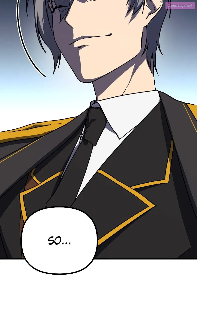 Playing the Perfect Fox-Eyed Villain Chapter 21 page 86 - 