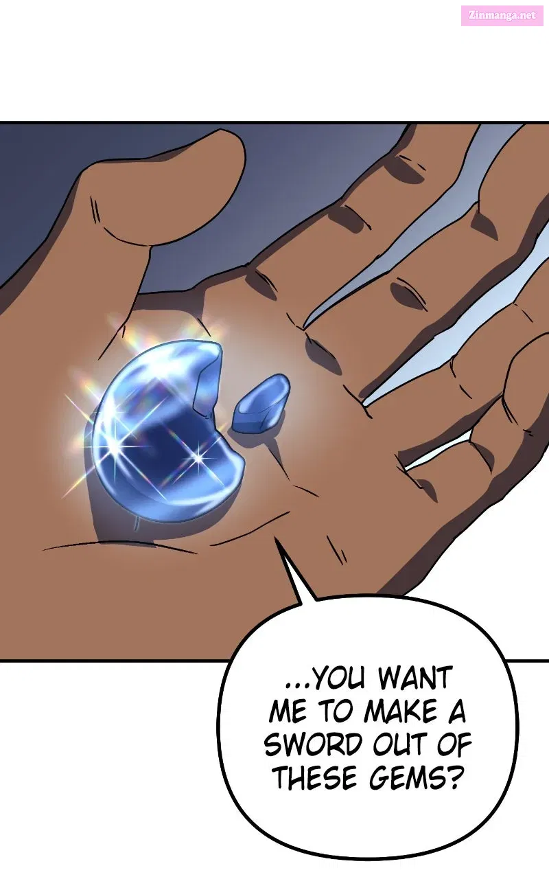Playing the Perfect Fox-Eyed Villain Chapter 21 page 87 - 