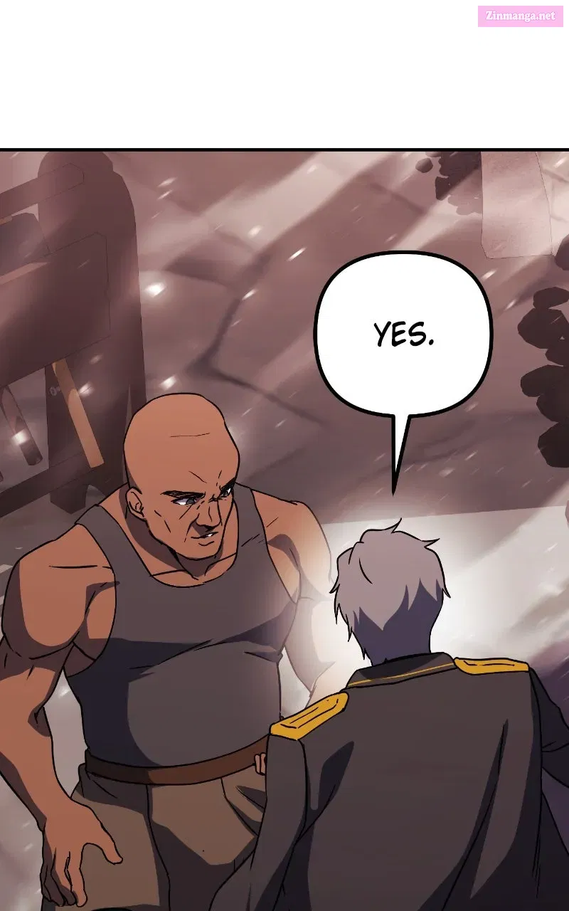 Playing the Perfect Fox-Eyed Villain Chapter 21 page 88 - 