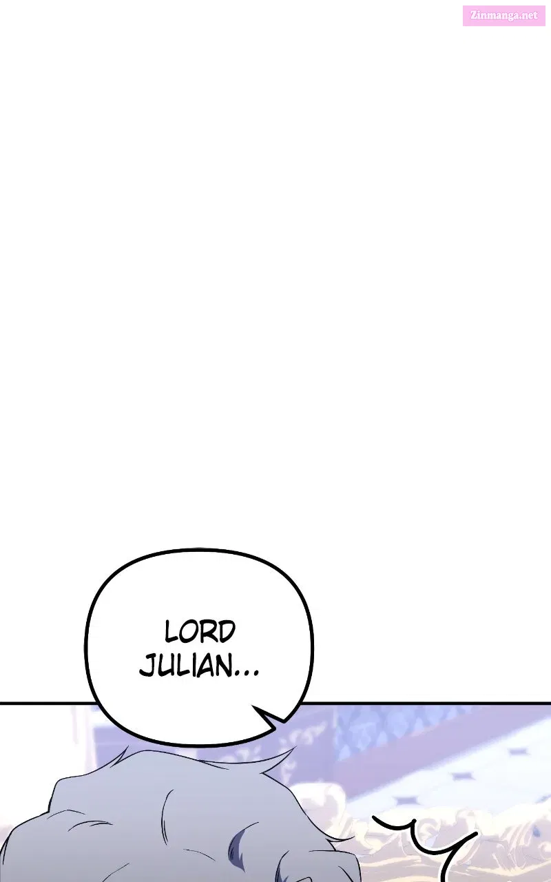 Playing the Perfect Fox-Eyed Villain Chapter 21 page 10 - 