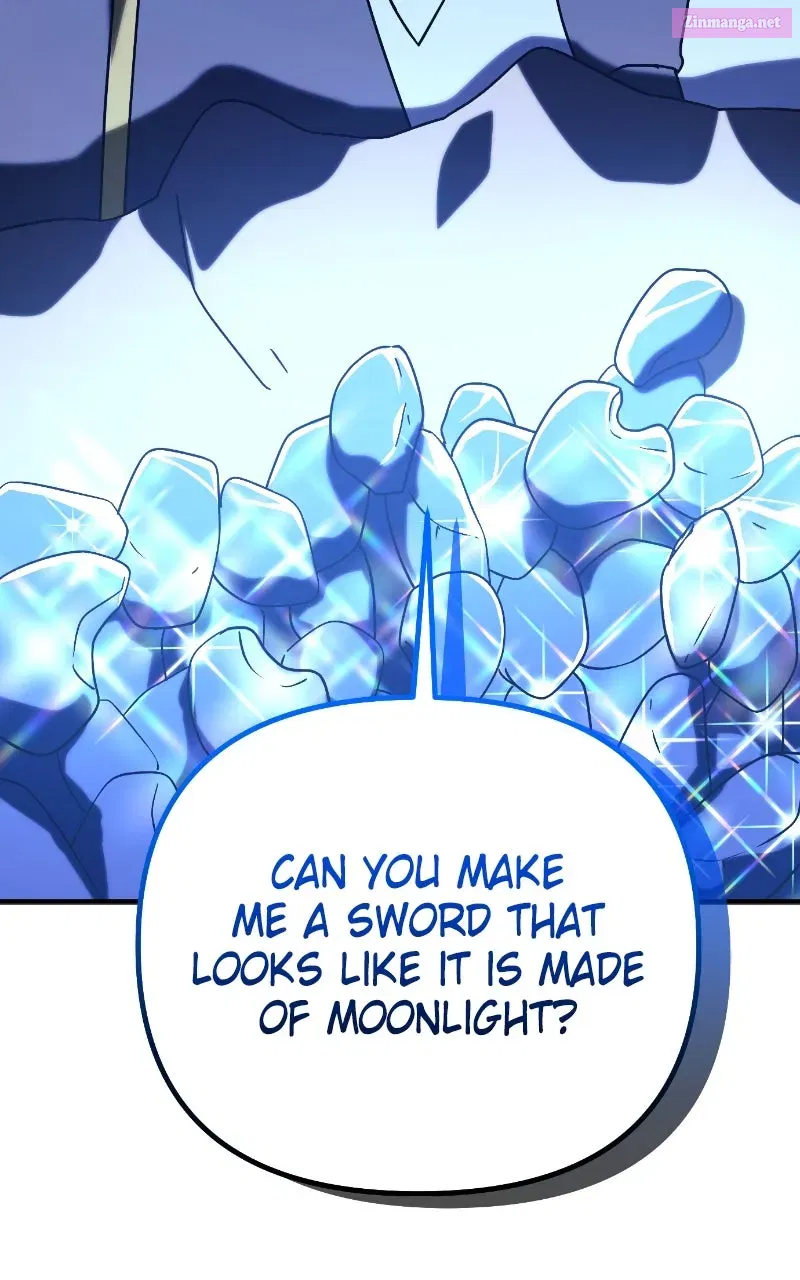 Playing the Perfect Fox-Eyed Villain Chapter 21 page 91 - 
