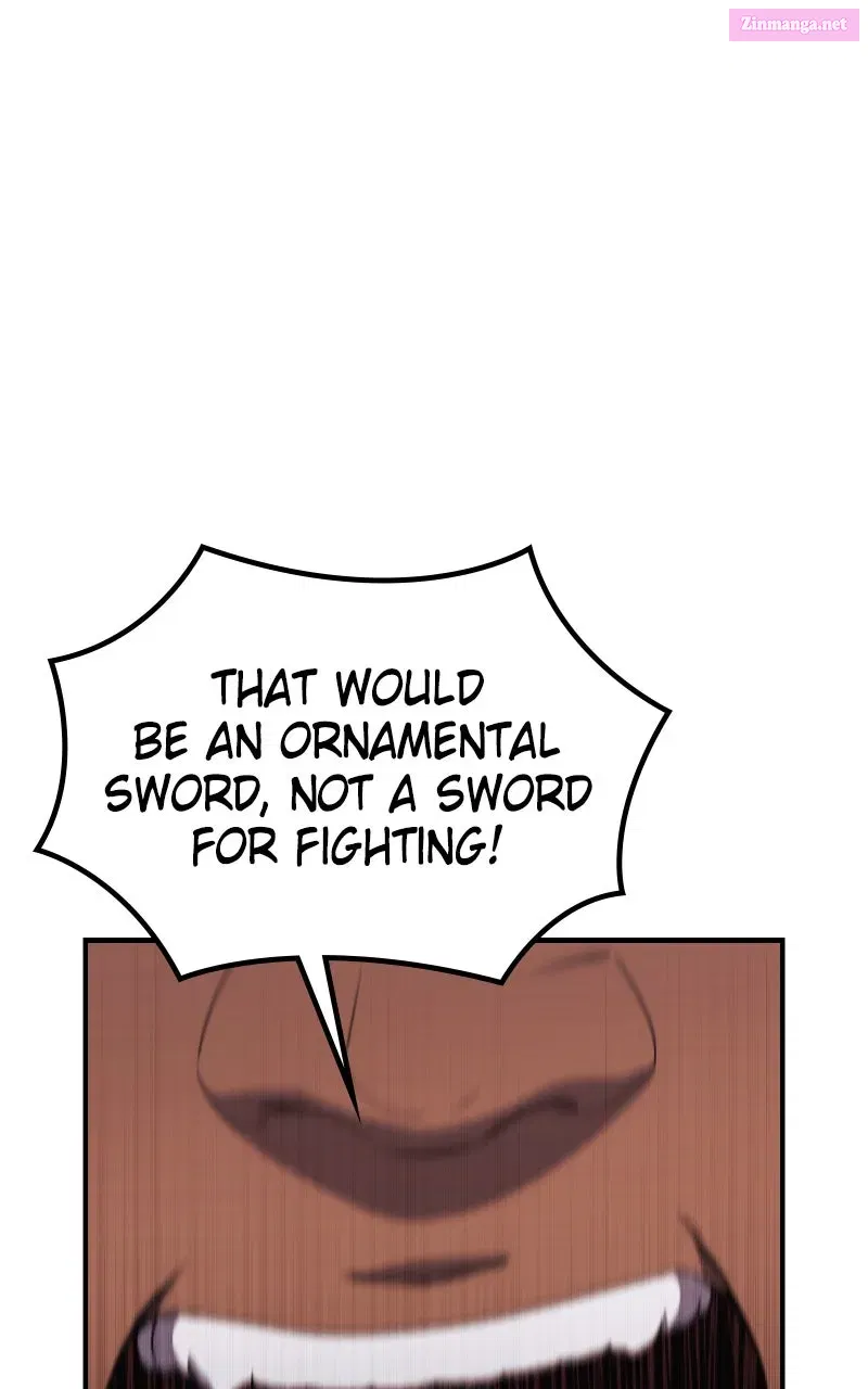 Playing the Perfect Fox-Eyed Villain Chapter 22 page 2 - 