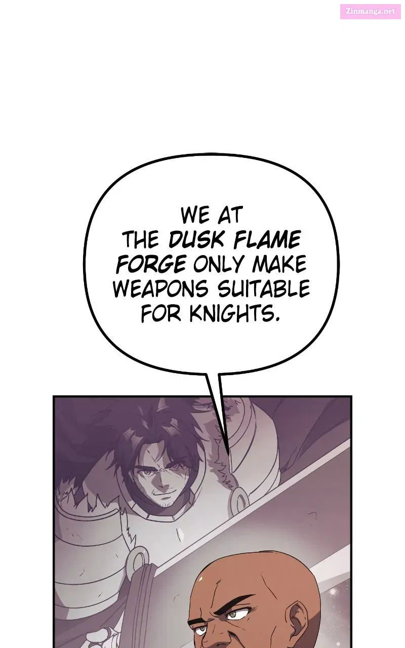 Playing the Perfect Fox-Eyed Villain Chapter 22 page 11 - 