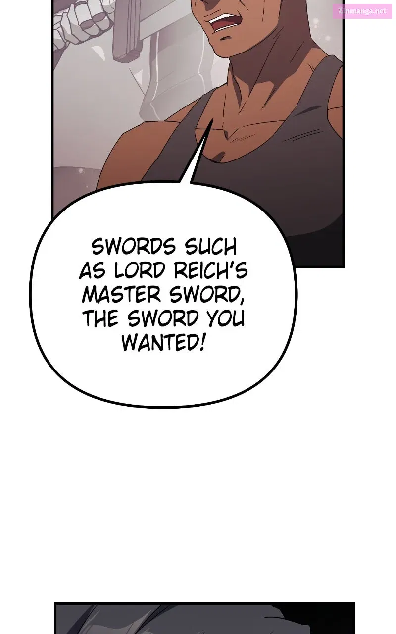 Playing the Perfect Fox-Eyed Villain Chapter 22 page 12 - 