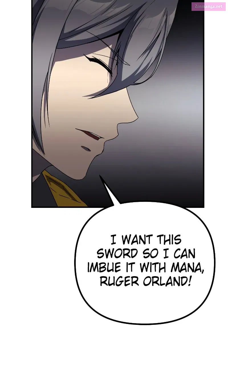 Playing the Perfect Fox-Eyed Villain Chapter 22 page 13 - 
