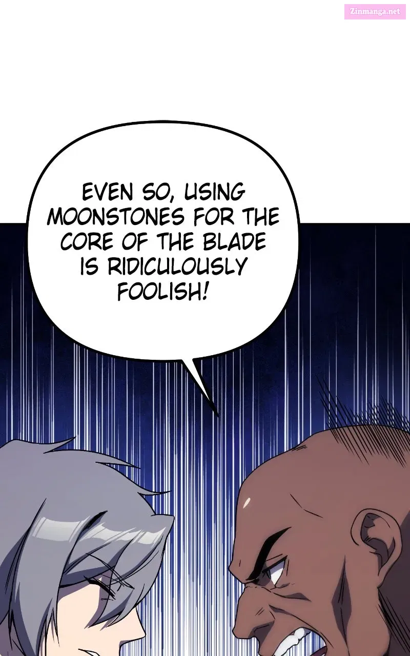Playing the Perfect Fox-Eyed Villain Chapter 22 page 14 - 