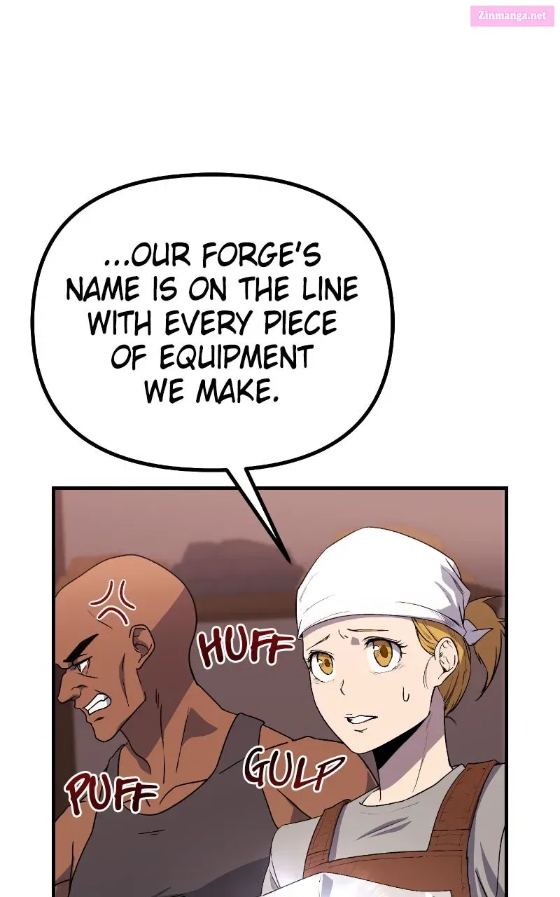 Playing the Perfect Fox-Eyed Villain Chapter 22 page 17 - 