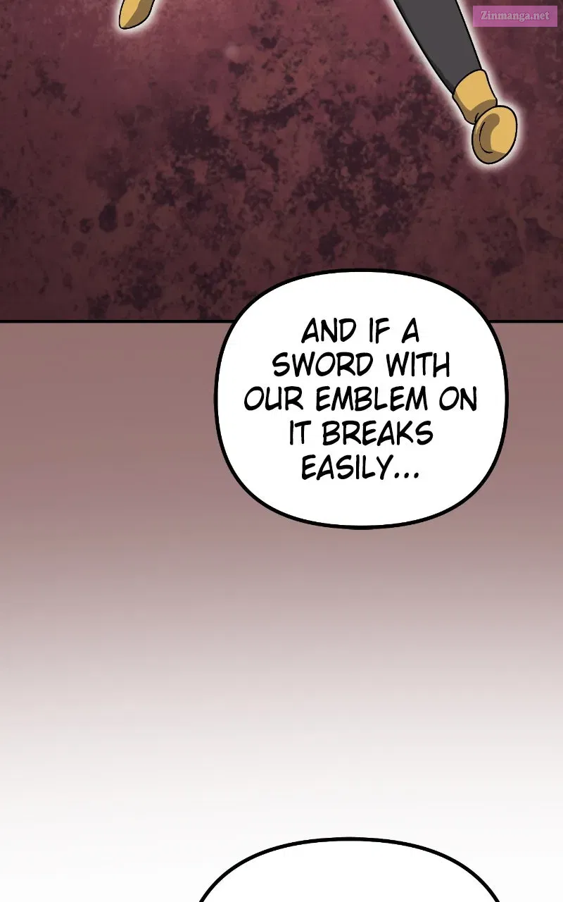 Playing the Perfect Fox-Eyed Villain Chapter 22 page 20 - 