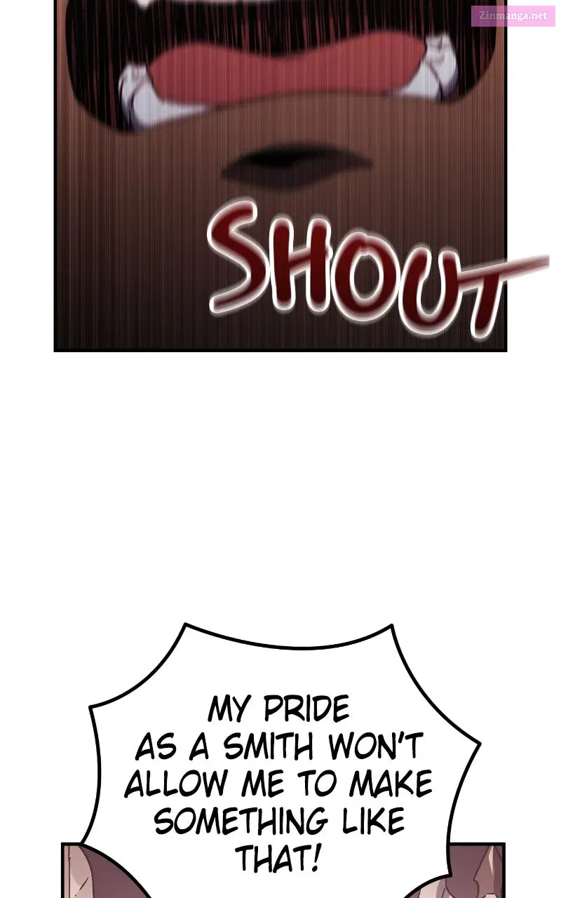 Playing the Perfect Fox-Eyed Villain Chapter 22 page 3 - 