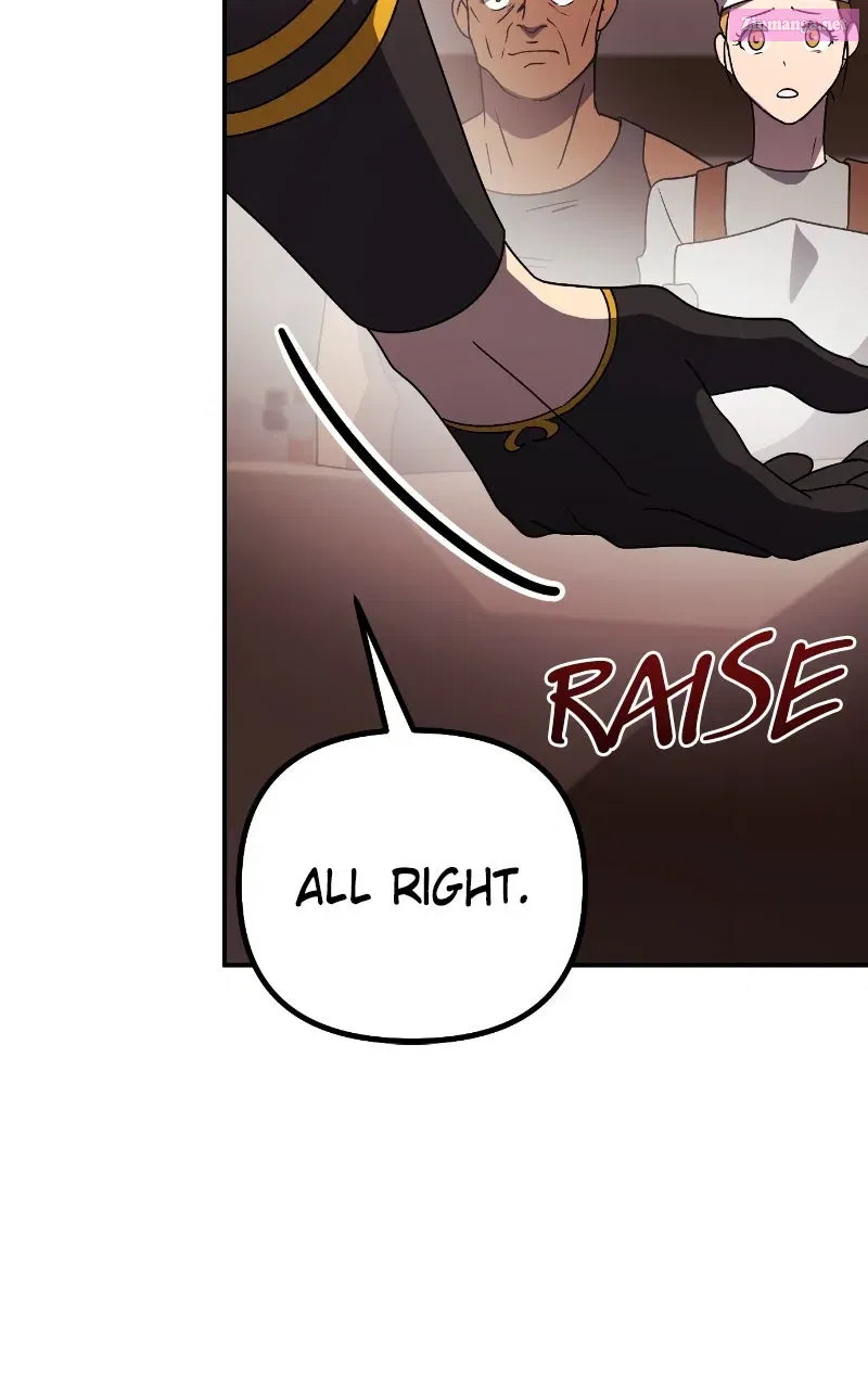 Playing the Perfect Fox-Eyed Villain Chapter 22 page 25 - 