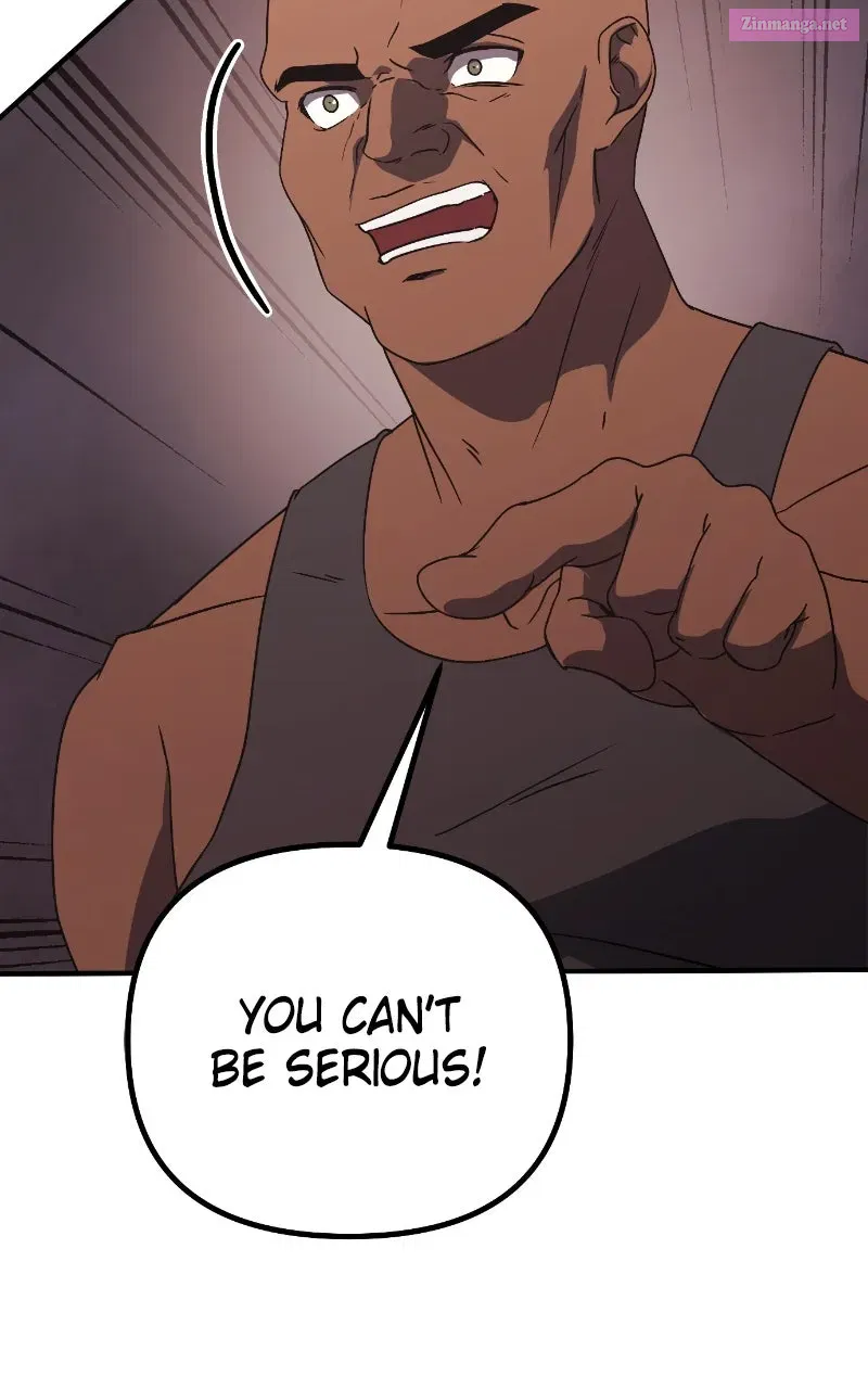 Playing the Perfect Fox-Eyed Villain Chapter 22 page 28 - 
