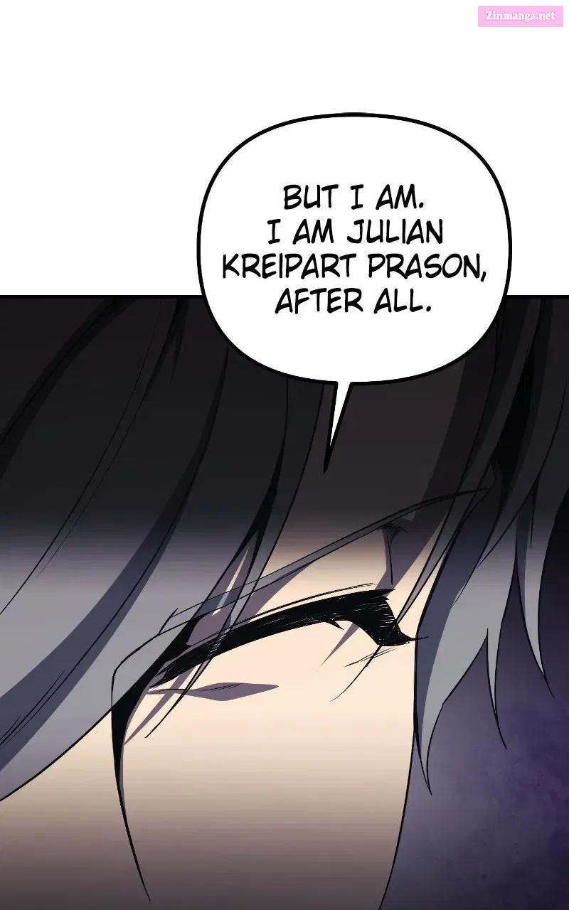 Playing the Perfect Fox-Eyed Villain Chapter 22 page 29 - 