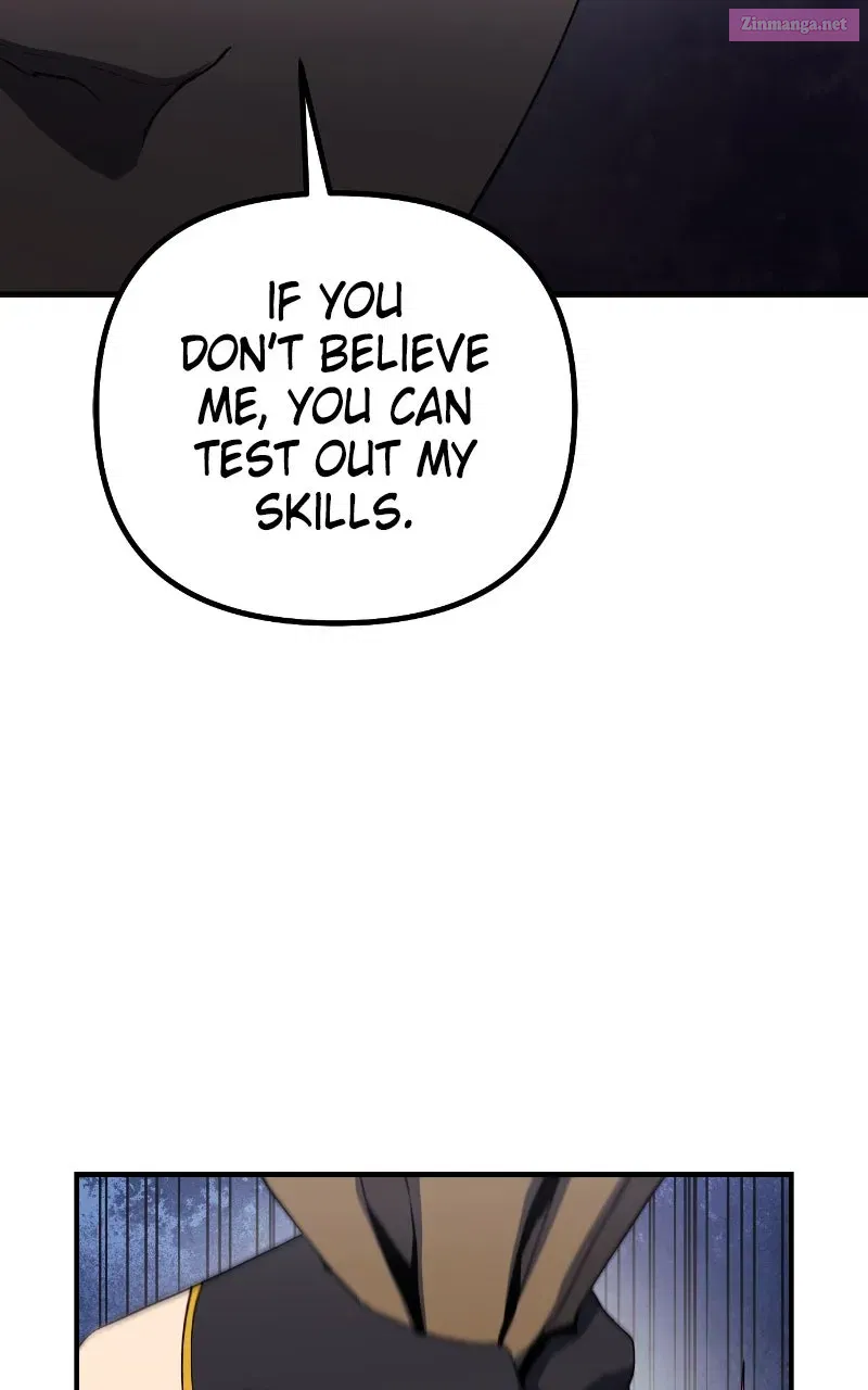 Playing the Perfect Fox-Eyed Villain Chapter 22 page 30 - 