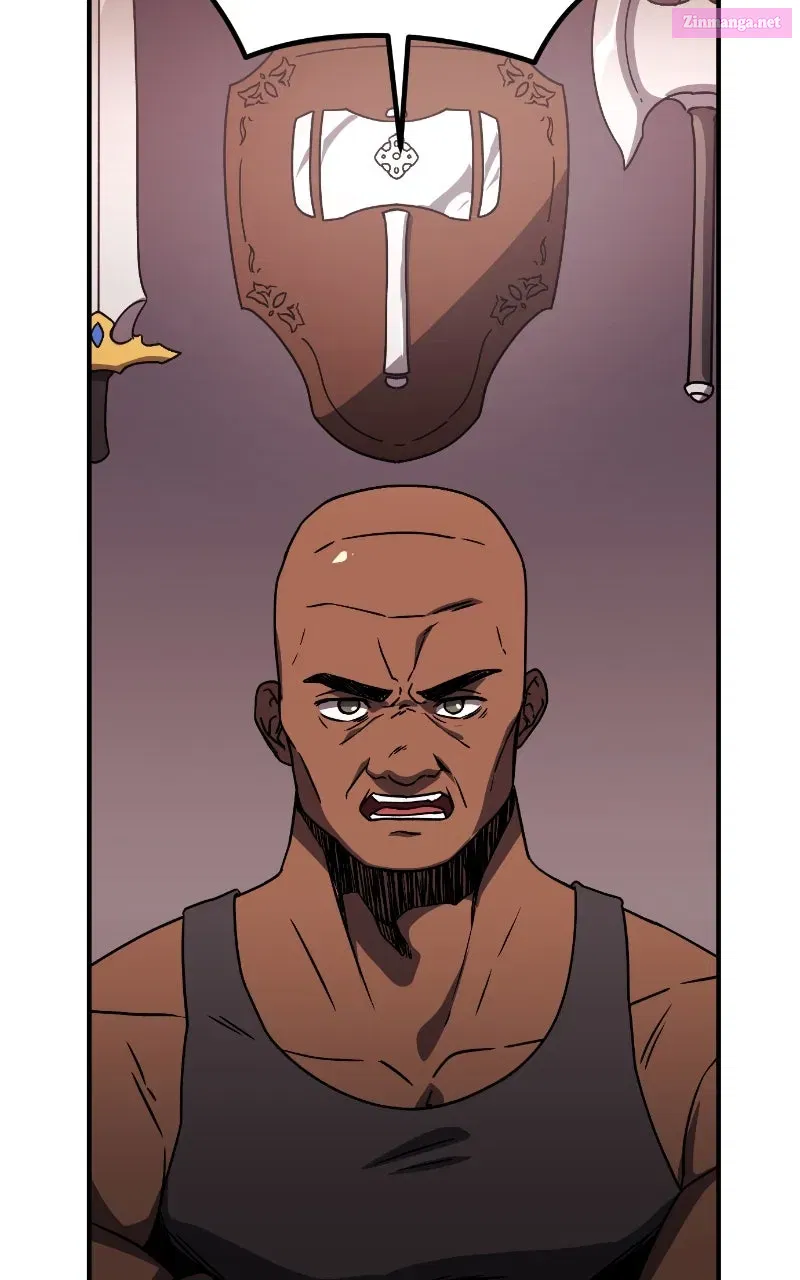 Playing the Perfect Fox-Eyed Villain Chapter 22 page 4 - 