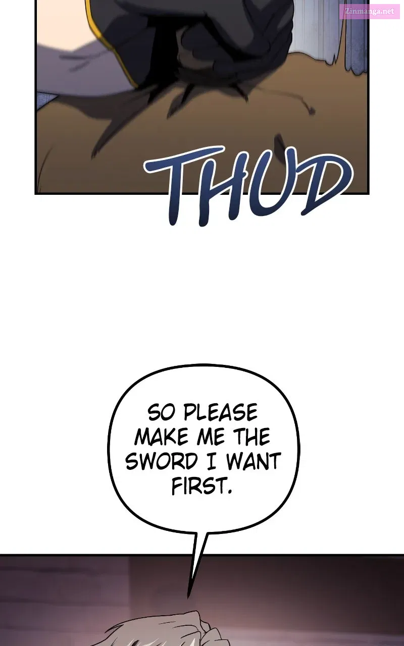 Playing the Perfect Fox-Eyed Villain Chapter 22 page 31 - 