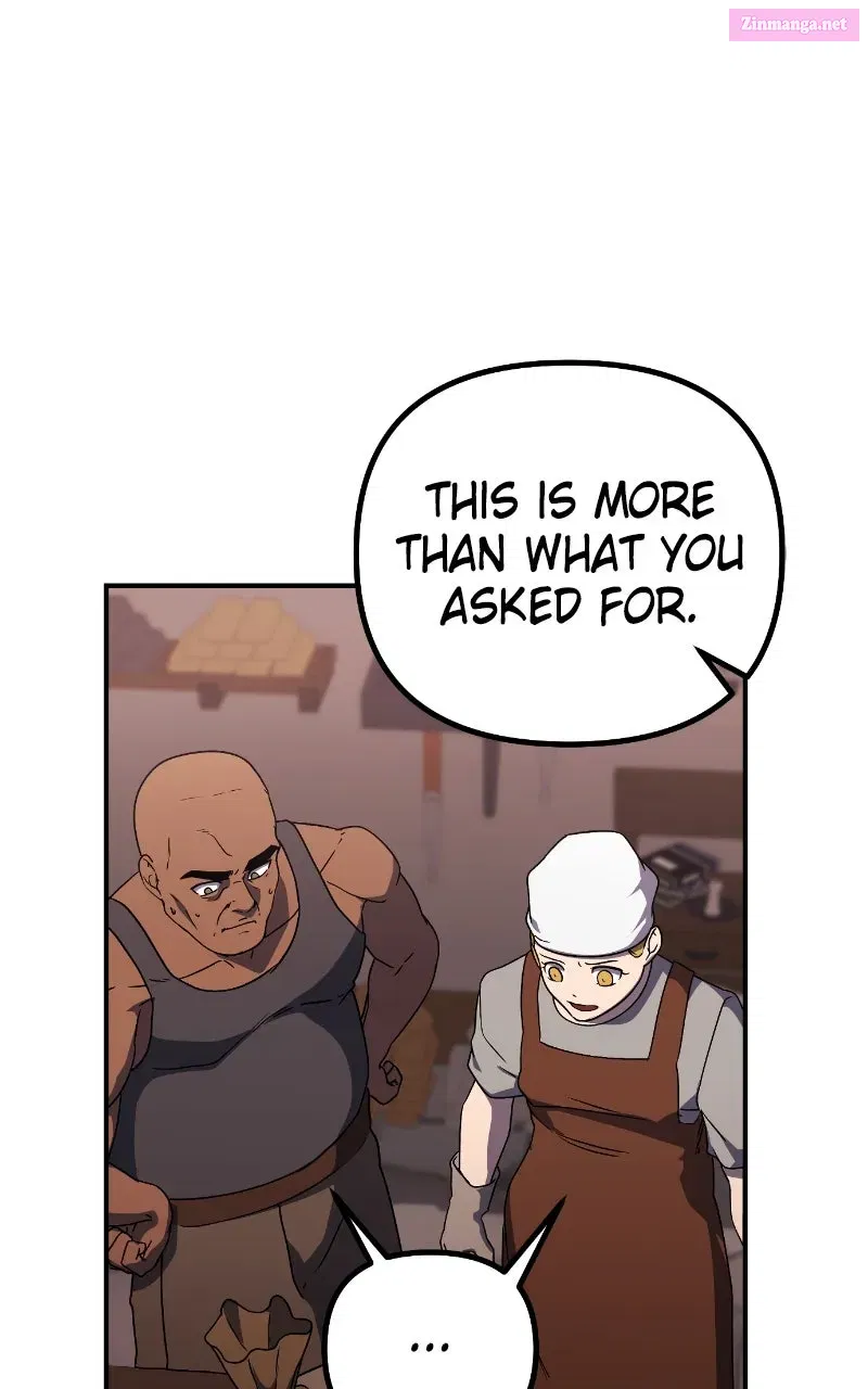 Playing the Perfect Fox-Eyed Villain Chapter 22 page 33 - 