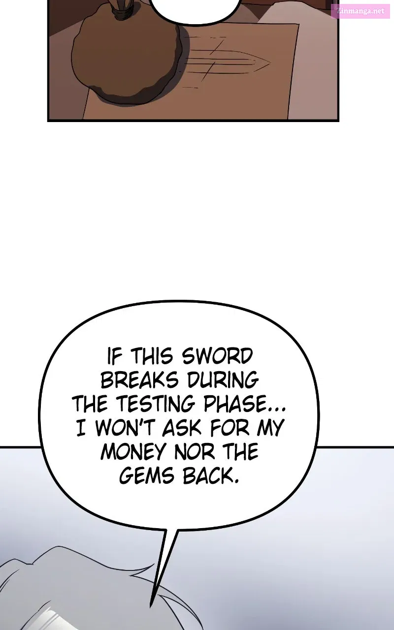 Playing the Perfect Fox-Eyed Villain Chapter 22 page 34 - 