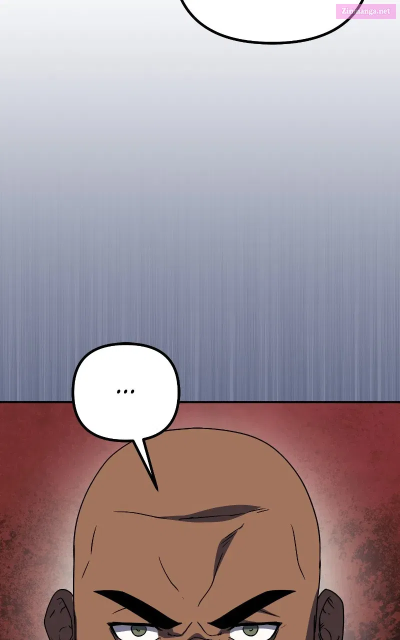 Playing the Perfect Fox-Eyed Villain Chapter 22 page 36 - 