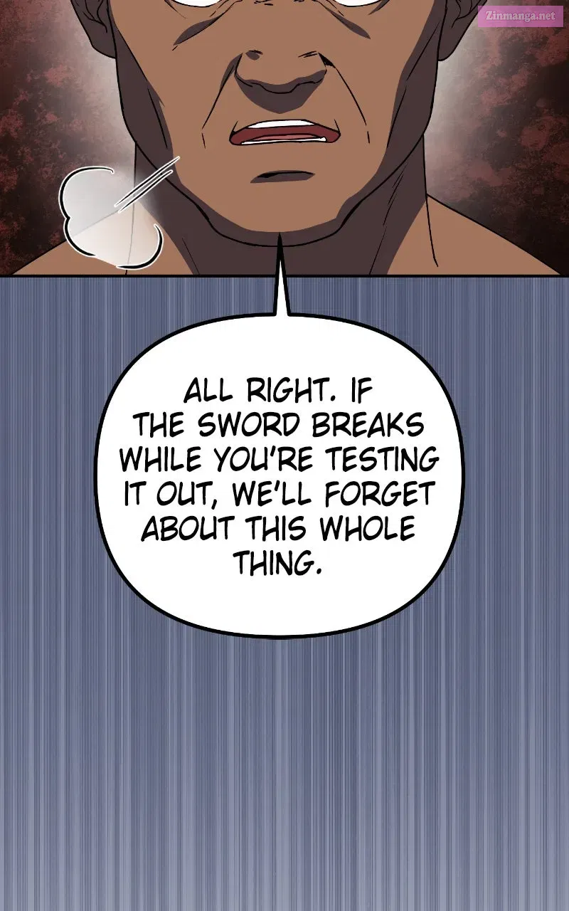 Playing the Perfect Fox-Eyed Villain Chapter 22 page 37 - 