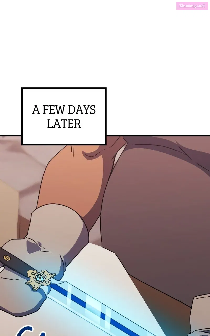 Playing the Perfect Fox-Eyed Villain Chapter 22 page 39 - 