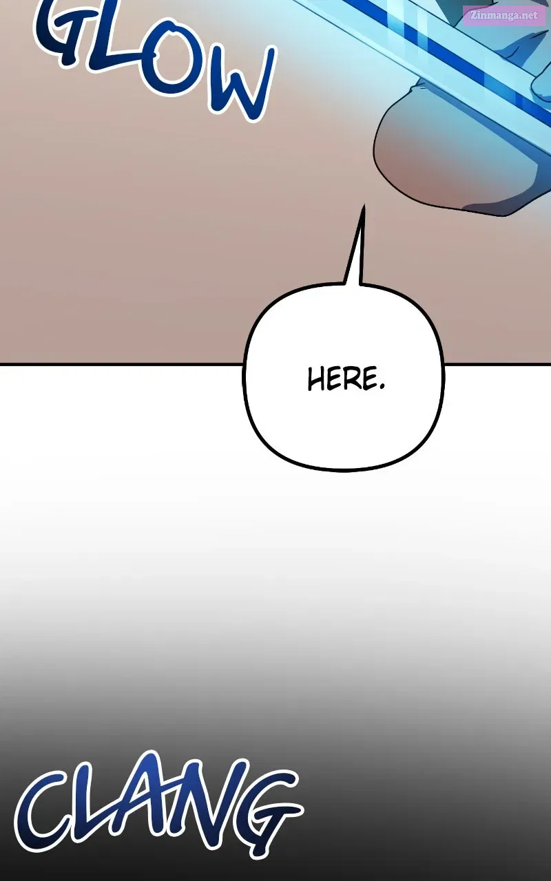 Playing the Perfect Fox-Eyed Villain Chapter 22 page 40 - 