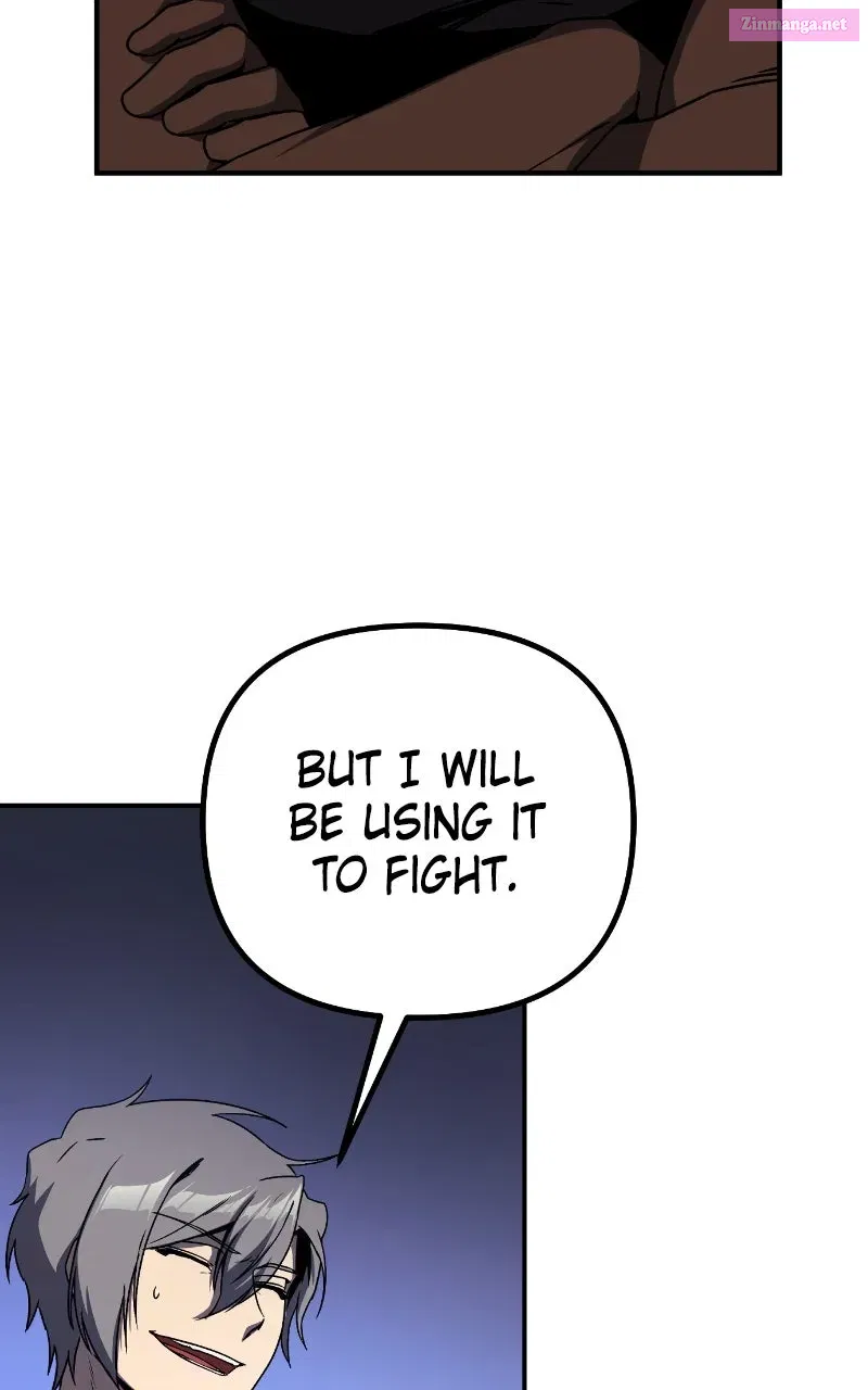 Playing the Perfect Fox-Eyed Villain Chapter 22 page 5 - 