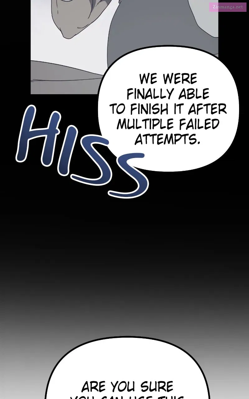 Playing the Perfect Fox-Eyed Villain Chapter 22 page 42 - 