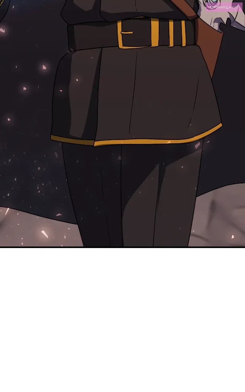 Playing the Perfect Fox-Eyed Villain Chapter 22 page 44 - 