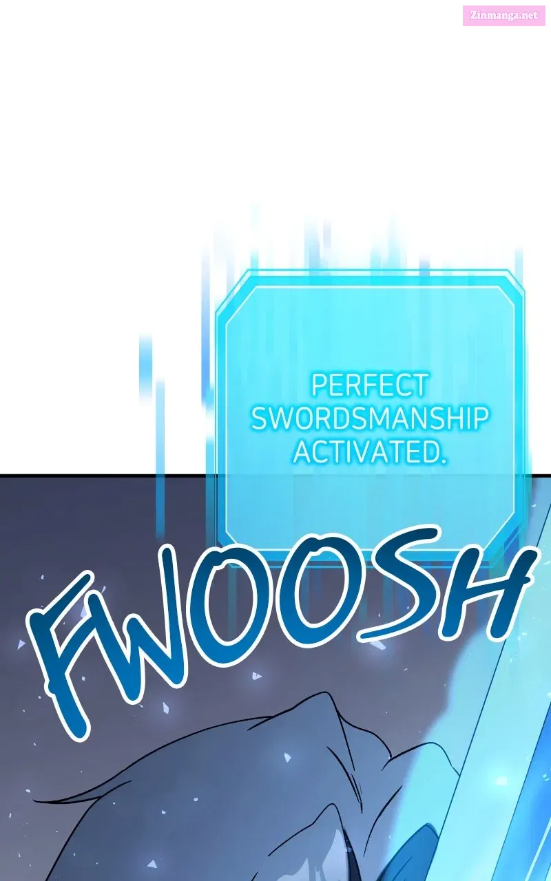Playing the Perfect Fox-Eyed Villain Chapter 22 page 45 - 