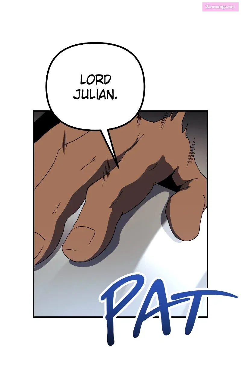 Playing the Perfect Fox-Eyed Villain Chapter 22 page 53 - 