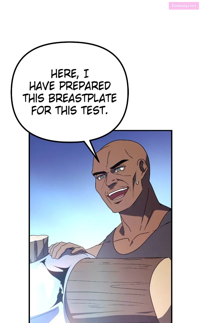 Playing the Perfect Fox-Eyed Villain Chapter 22 page 54 - 