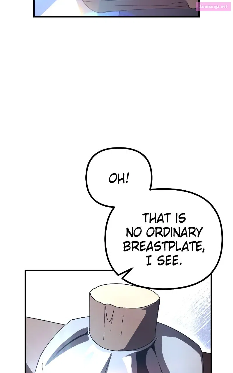 Playing the Perfect Fox-Eyed Villain Chapter 22 page 55 - 