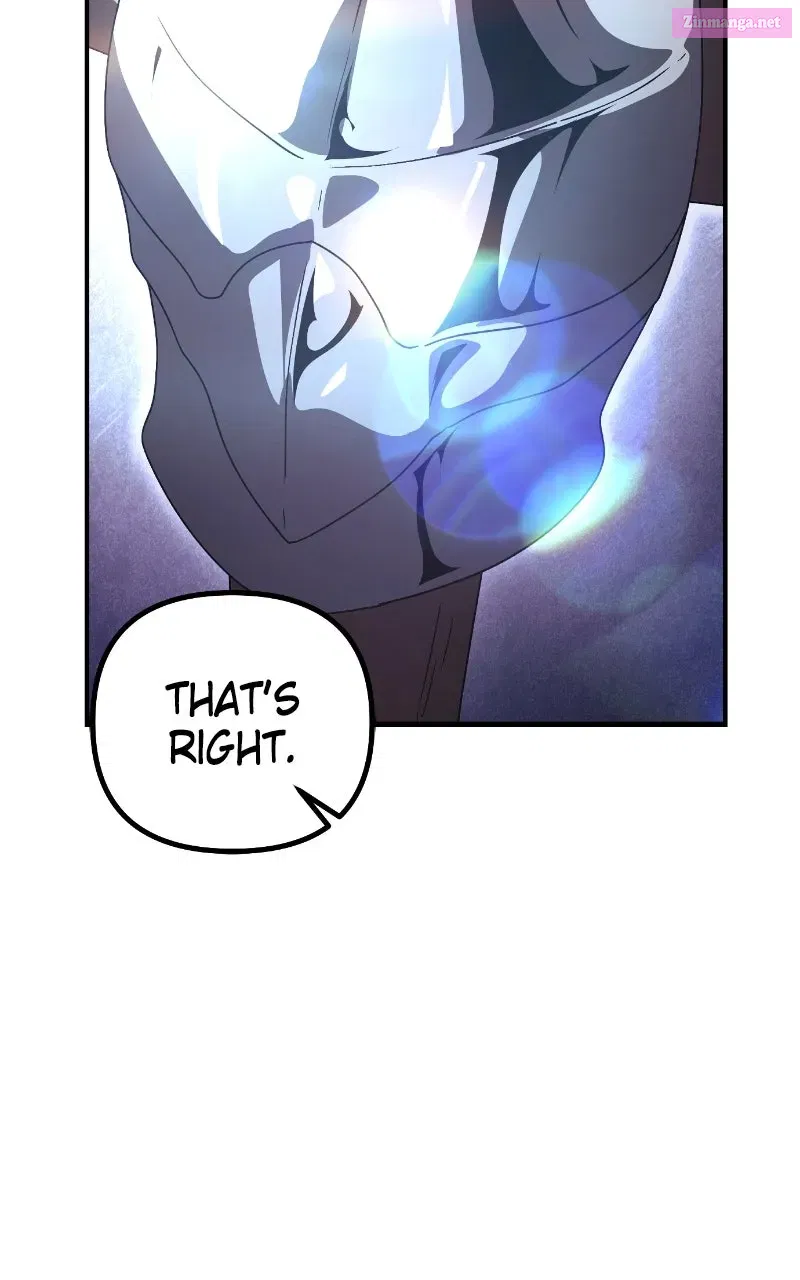 Playing the Perfect Fox-Eyed Villain Chapter 22 page 56 - 