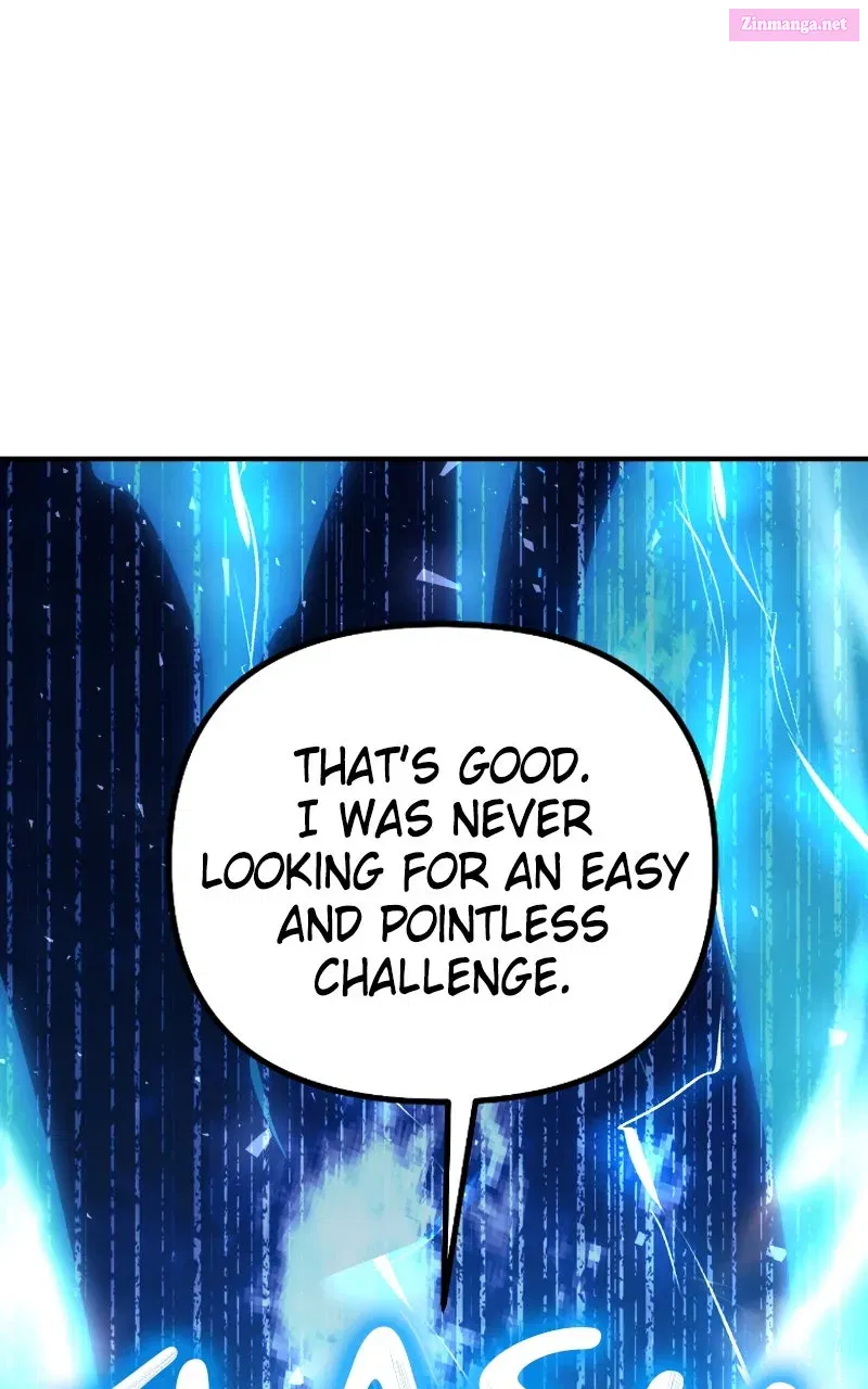 Playing the Perfect Fox-Eyed Villain Chapter 22 page 60 - 