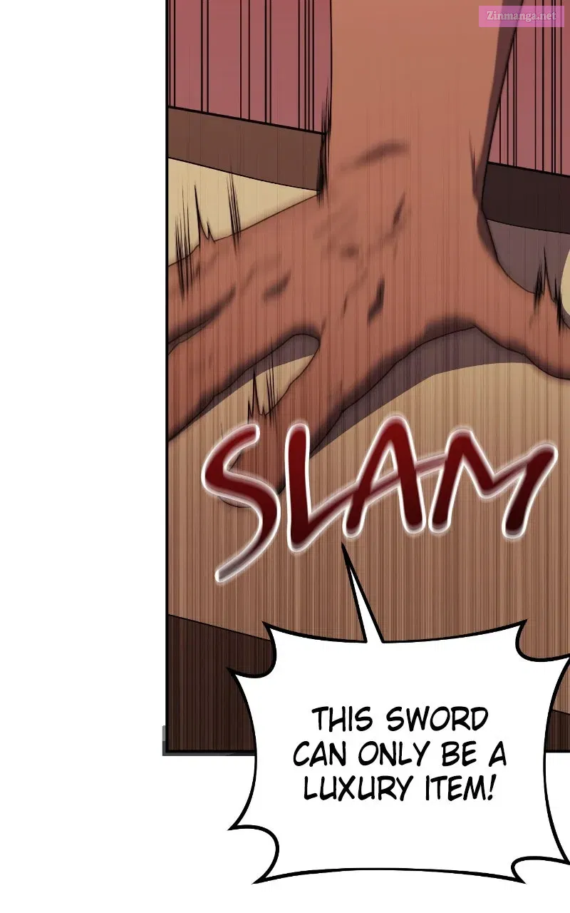 Playing the Perfect Fox-Eyed Villain Chapter 22 page 7 - 