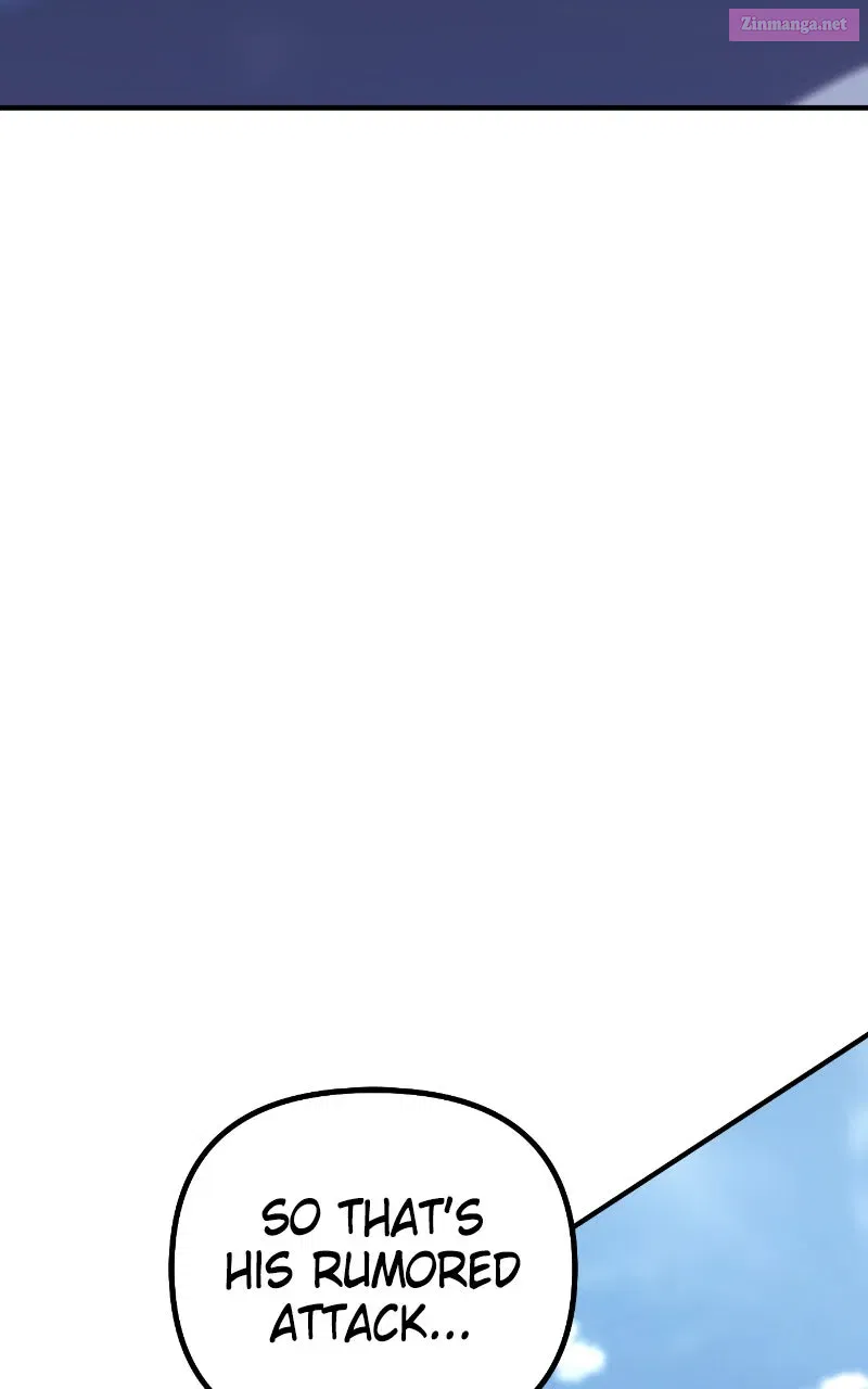 Playing the Perfect Fox-Eyed Villain Chapter 22 page 63 - 