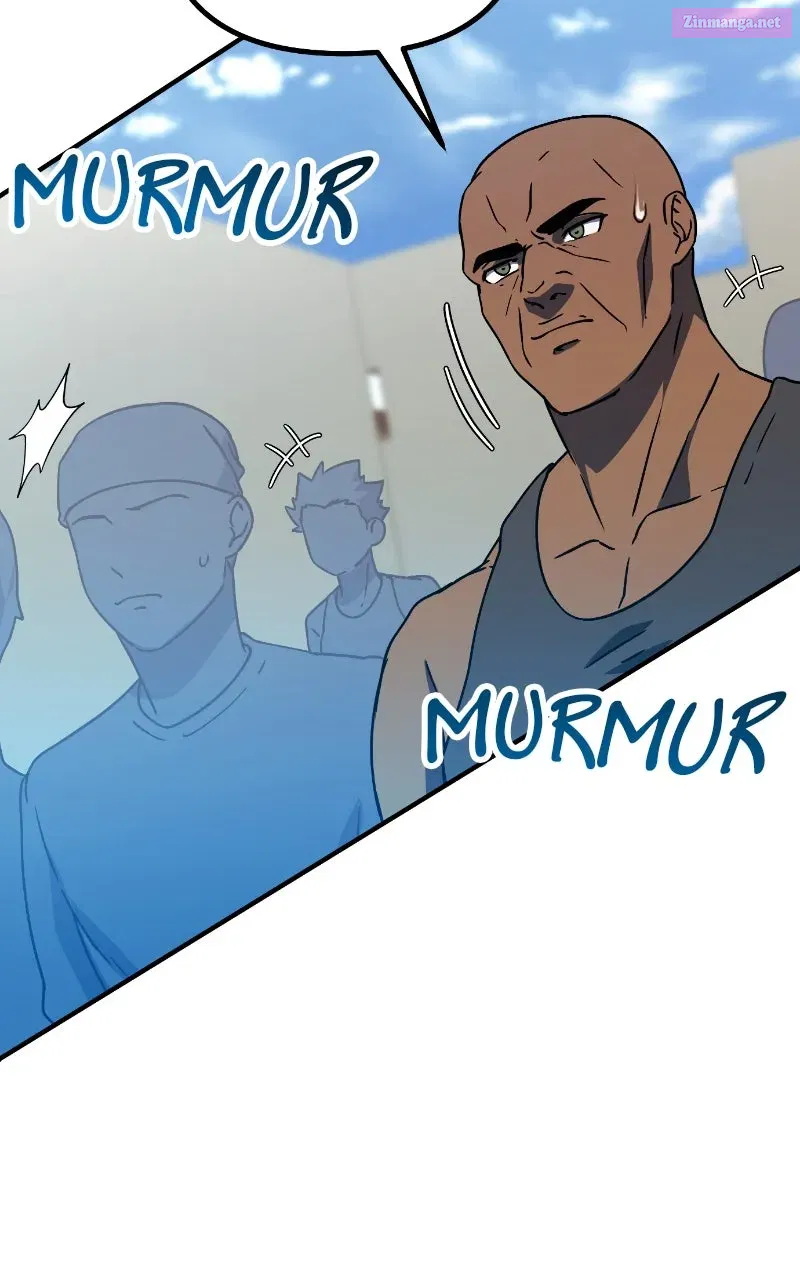 Playing the Perfect Fox-Eyed Villain Chapter 22 page 64 - 
