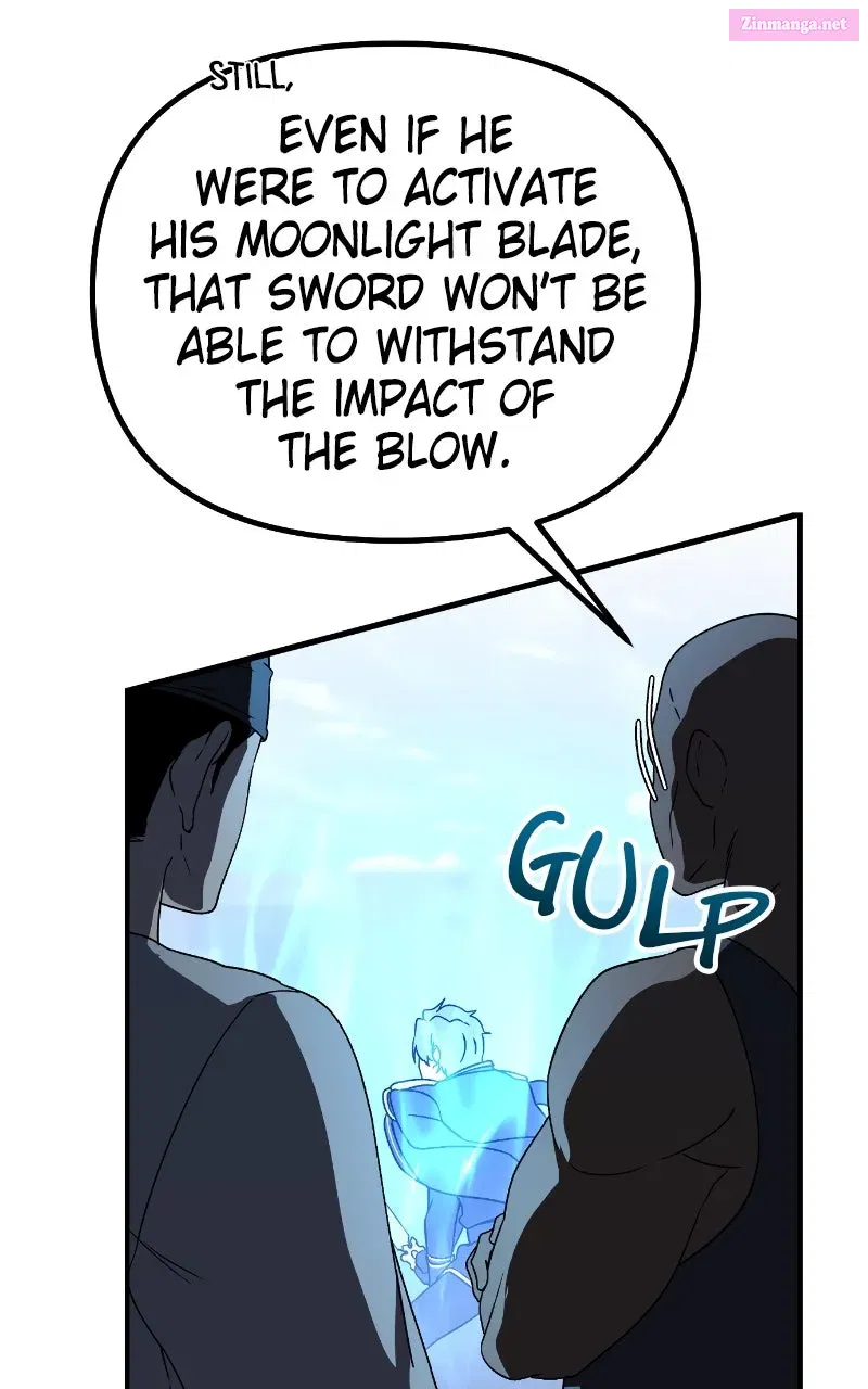 Playing the Perfect Fox-Eyed Villain Chapter 22 page 65 - 