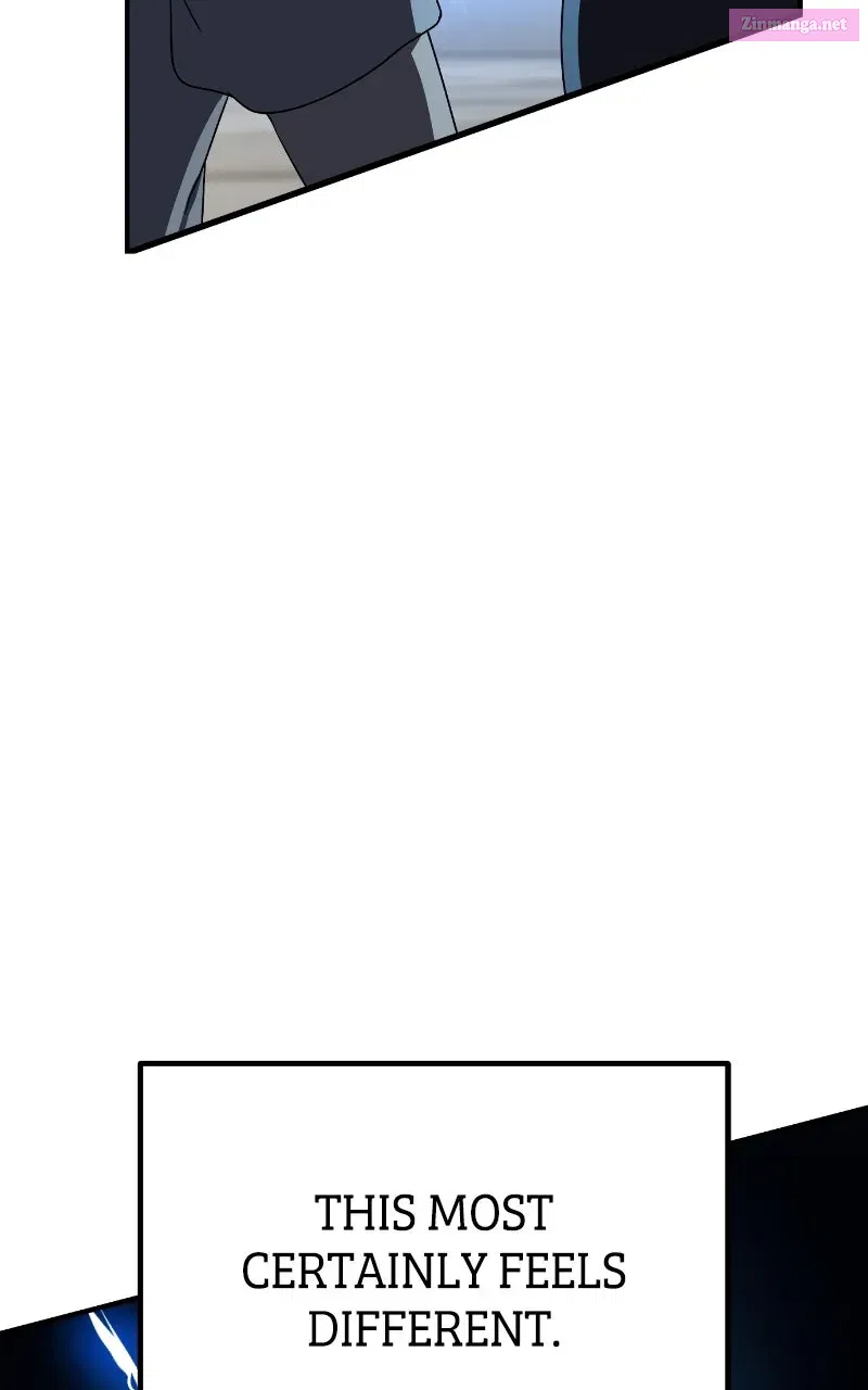 Playing the Perfect Fox-Eyed Villain Chapter 22 page 66 - 