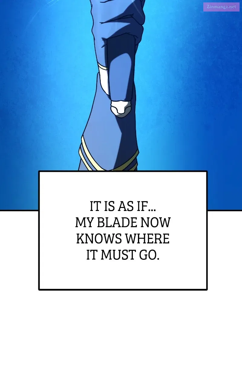 Playing the Perfect Fox-Eyed Villain Chapter 22 page 69 - 